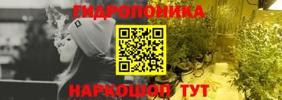 скорость Азнакаево