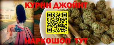 скорость Азнакаево