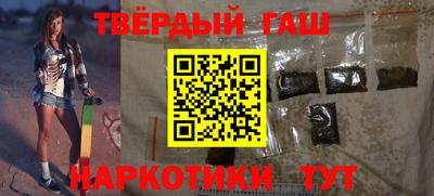 скорость Азнакаево
