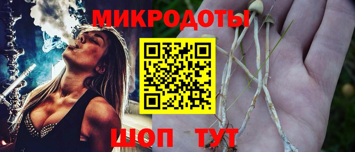 Галлюциногенные грибы Magic Shrooms Алушта